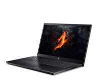 ACER Nitro V R5-7535HS/16GB/1TB+1TB/Win11PX RTX3050 144Hz - 1243475 - zdjęcie 2